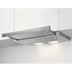 AEG Abzugshauben von AEG