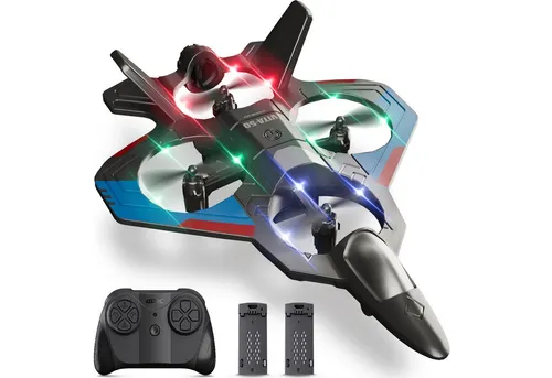 Drohnen bis 100 Euro von 4DRC