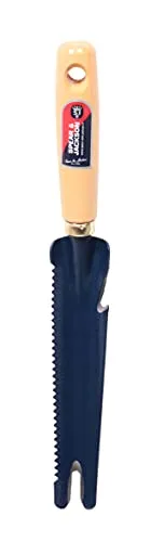 Spear & Jackson Unkrautstecher, geschärft, 50048