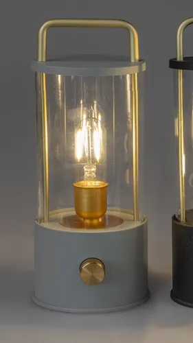 formano Lampen von formano