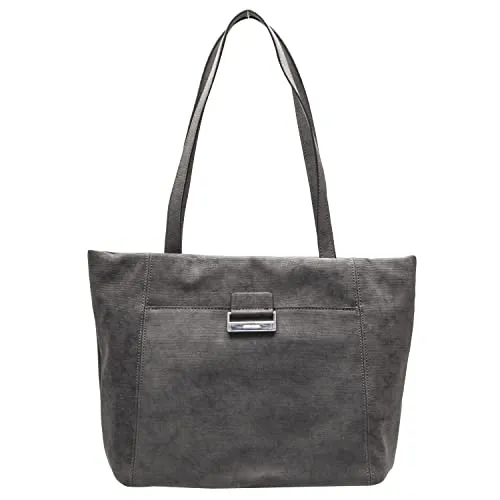 GERRY WEBER Shopper Be Different von GERRY WEBER
