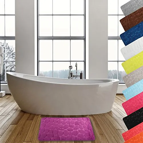 Product 5ef0cc575c7a17.94260917