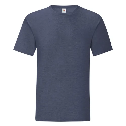 FRUIT OF THE LOOM - Iconic 150 Unisex T-Shirt S - 5XL Baumwolle