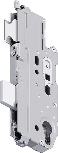 Hauptschlosskasten Multisafe 855 R PZ 35/92/10 mm - Türschloss mit 1 Verriegelung, ideal für hohe Sicherheitsansprüche. Robustes Design und einfache Montage für optimale Türsicherheit.
