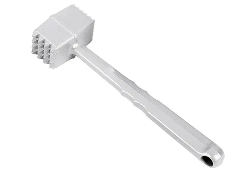 Westmark Fleischhammer