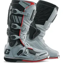 Gaerne Fastback Endurance Cactus, Stiefel von Gaerne