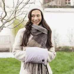 Medisana OL 400 Heizkissen