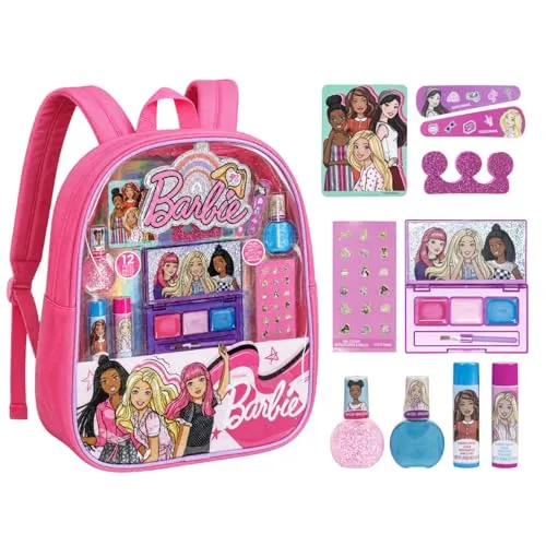 Kosmetiksets von Townley Girl