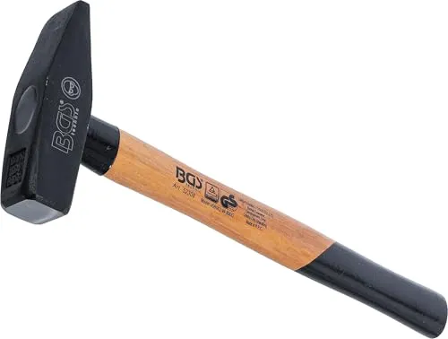 BGS Schlosserhammer 52308