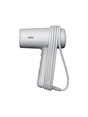 Braun HD2.1 BRHD210E