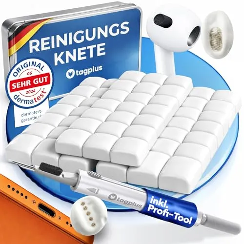Elektronikreiniger von tagplus