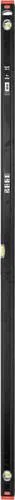kwb LM-Wasserwaage 180 cm