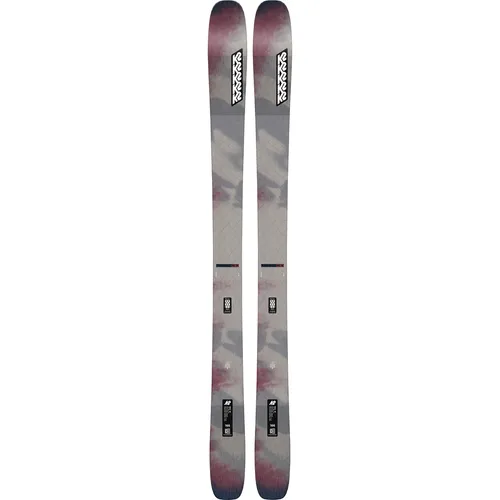 K2 Damen Mindbender 96C Freerideski 24/25
