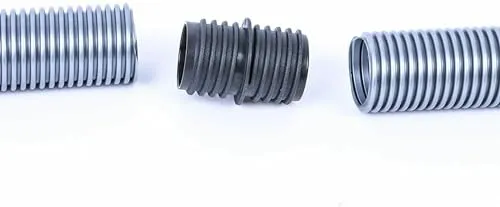 Reparatursets von Staubsaugerladen