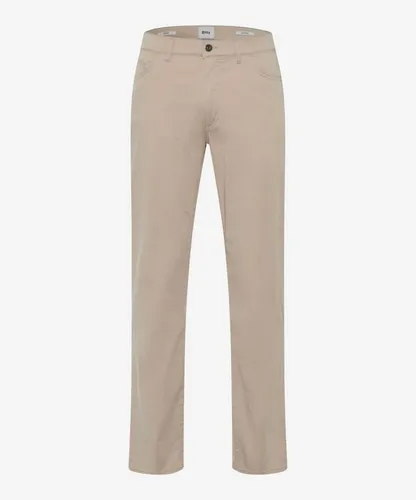 Brax Style Cadiz U Hose - Wanderhose von Brax, mit atmungsaktivem und schnelltrocknendem Material für optimalen Komfort beim Wandern.