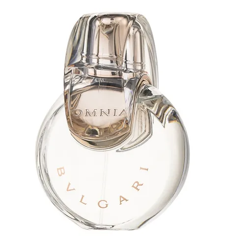 Bvlgari Omnia Crystalline Eau de Toilette 65 ml
