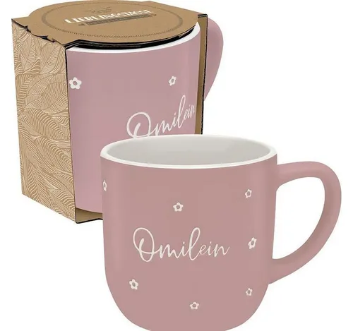 Tafelgeschirr von Sheepworld