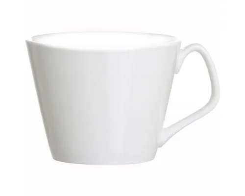 Ritzenhoff & Breker Tasse, Porzellan