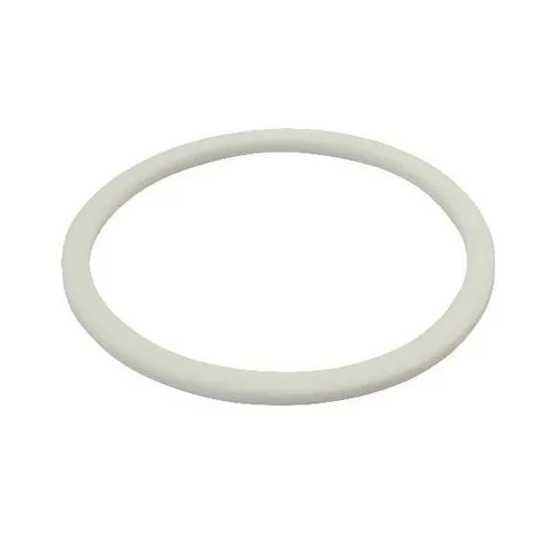 Teguma TW Gewindedichtung Typ VK,MK u.MKV PTFE 80 Armaturentechnikzubehör TW