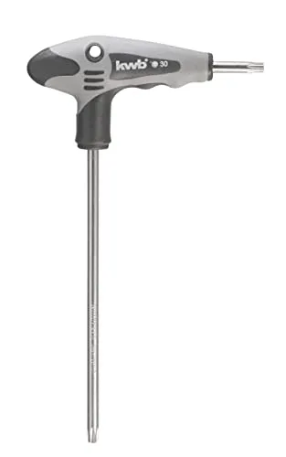 KWB Schraubendreher von KWB
