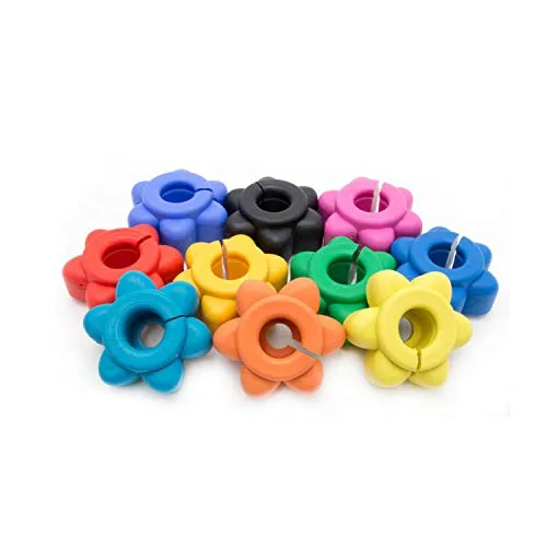 Flaschenöffner Greifhilfe Easy Open in verschiedenen Farben 10