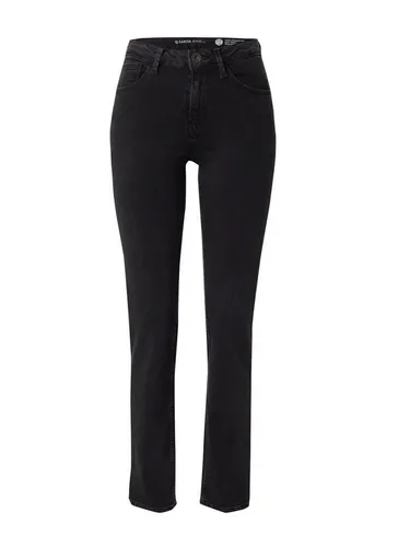 Garcia Röhrenjeans CELIA blau 31