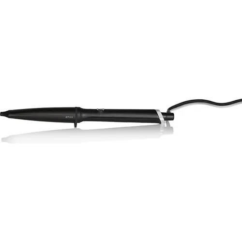ghd curve creative curl wand von ghd