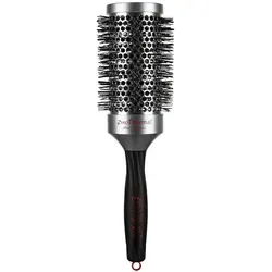 Olivia Garden Prothermal Essential Blowout Classic Rundbürste 55 mm/75 mm