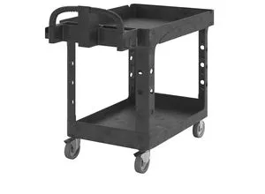 Mehrzweckwagen von Rubbermaid