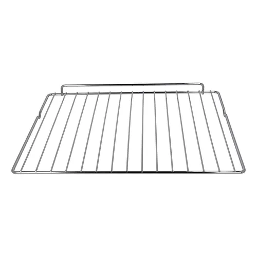 SMEG 844091609 Rost für Herd