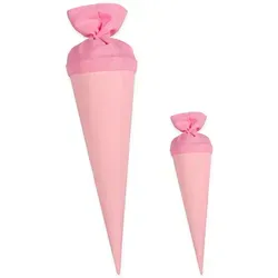 Schultüten von itenga