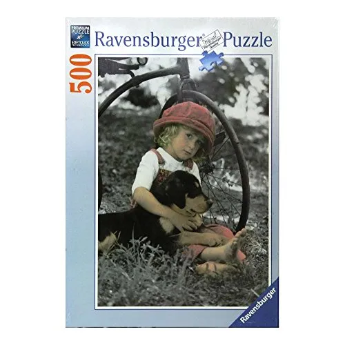 Ravensburger 14604