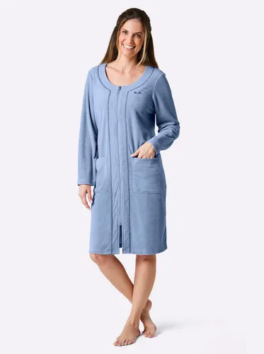 Witt Bekleidung & Accessoires von Witt