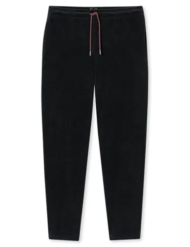 Schiesser Herren Schlafanzug lang von Schiesser