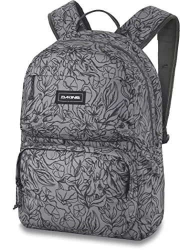 Dakine Method 25 - Rucksack 15