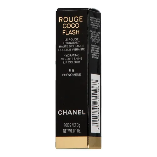 Chanel Rouge Coco Flash 96 Phénomčne (3 g) von CHANEL