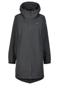 Produktbild Damen Softshelljacke NANCY C 38