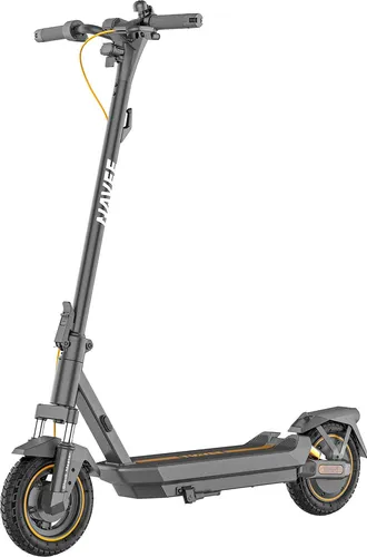 E-Scooter bis 500 Euro von NAVEE