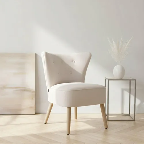 Ohrensessel bis 100 Euro von Home Affaire