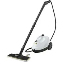 Kärcher Dampfreiniger SC 2 EasyFix