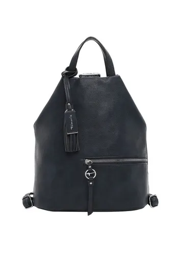 Tamaris Rucksack TAS Nele 32804 in blau von Tamaris