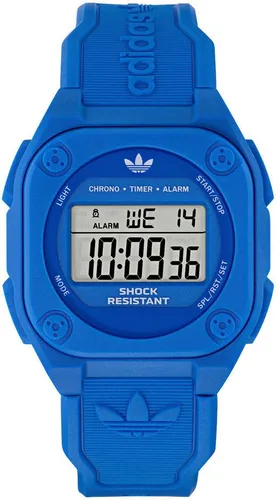adidas Armbanduhren & Taschenuhren von adidas