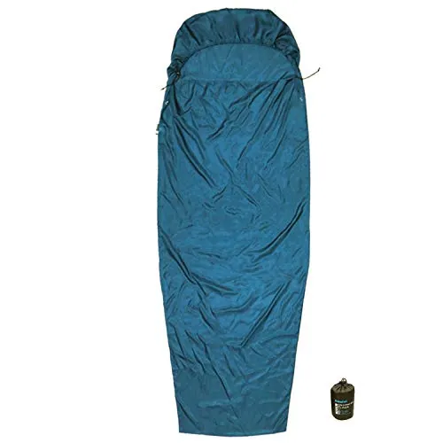 Innenschlafsack von BROWINT