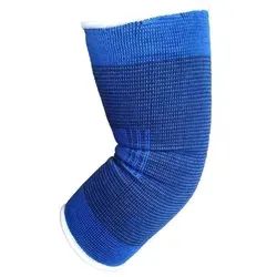 Ellenbogenbandage Bandage Stütze Ellbogen Tennisbandage Armbandage Sportbandage