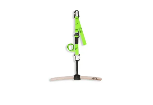 Klimmzugstangen aktuelle Angebote von eaglefit®