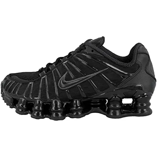 Nike Shox TL Schuhe, AR3566002