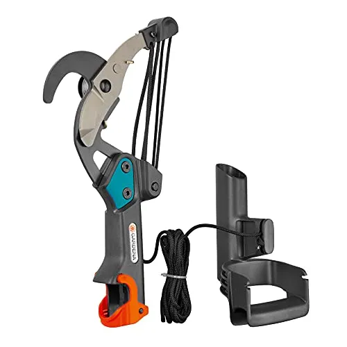 Gardena combisystem-Bypass-Baumschere