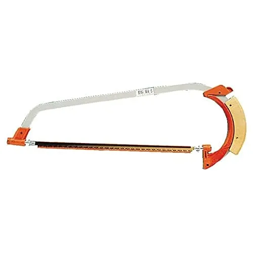 Gartensäge Allzweck 350mm von Bahco