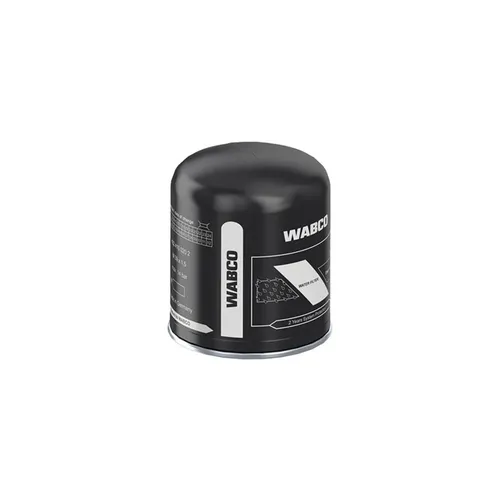Wabco Lufttrocknerpatrone 4324100202 von WABCO