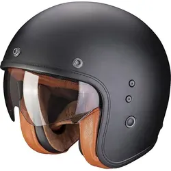 Scorpion Belfast Evo Luxe Jethelm von Scorpion